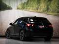 BMW 120 M-Sport Zwart - thumbnail 4