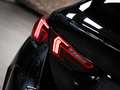BMW 120 M-Sport Zwart - thumbnail 26