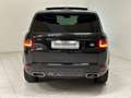 Land Rover Range Rover Sport 3.0 SDV6 249 CV HSE Dynamic Stealth IVA ESPOSTA Nero - thumbnail 7