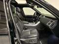 Land Rover Range Rover Sport 3.0 SDV6 249 CV HSE Dynamic Stealth IVA ESPOSTA Nero - thumbnail 3