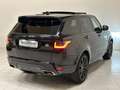 Land Rover Range Rover Sport 3.0 SDV6 249 CV HSE Dynamic Stealth IVA ESPOSTA Nero - thumbnail 2