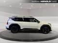 Kia EV9 EV9 AWD GT-Line Launch Edition WP 360° HuD 7-Si. Blanc - thumbnail 6