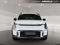 Kia EV9 EV9 AWD GT-Line Launch Edition WP 360° HuD 7-Si. Blanc - thumbnail 7