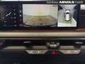 Kia EV9 EV9 AWD GT-Line Launch Edition WP 360° HuD 7-Si. Blanc - thumbnail 11