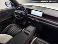 Kia EV9 EV9 AWD GT-Line Launch Edition WP 360° HuD 7-Si. Blanc - thumbnail 12