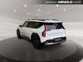 Kia EV9 EV9 AWD GT-Line Launch Edition WP 360° HuD 7-Si. Blanc - thumbnail 4