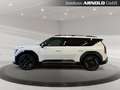 Kia EV9 EV9 AWD GT-Line Launch Edition WP 360° HuD 7-Si. Blanc - thumbnail 3