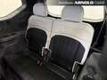 Kia EV9 EV9 AWD GT-Line Launch Edition WP 360° HuD 7-Si. Blanc - thumbnail 15