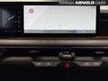 Kia EV9 EV9 AWD GT-Line Launch Edition WP 360° HuD 7-Si. Blanc - thumbnail 10