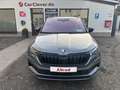 Skoda Karoq Sportline 4x4/360 Kamera/AHK/WinterPlus/ Grau - thumbnail 2