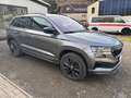 Skoda Karoq Sportline 4x4/360 Kamera/AHK/WinterPlus/ Grau - thumbnail 3
