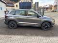 Skoda Karoq Sportline 4x4/360 Kamera/AHK/WinterPlus/ Grau - thumbnail 4