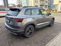 Skoda Karoq Sportline 4x4/360 Kamera/AHK/WinterPlus/ Grau - thumbnail 5