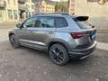 Skoda Karoq Sportline 4x4/360 Kamera/AHK/WinterPlus/ Grau - thumbnail 7