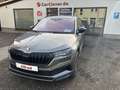 Skoda Karoq Sportline 4x4/360 Kamera/AHK/WinterPlus/ Grau - thumbnail 1