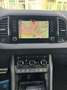 Skoda Karoq Sportline 4x4/360 Kamera/AHK/WinterPlus/ Grau - thumbnail 14