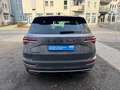 Skoda Karoq Sportline 4x4/360 Kamera/AHK/WinterPlus/ Grau - thumbnail 6