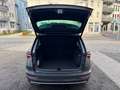 Skoda Karoq Sportline 4x4/360 Kamera/AHK/WinterPlus/ Grau - thumbnail 13