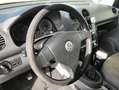 Volkswagen Caddy 1.9 TDI 77kW Euro 3 Airco Cruise Navi Metallic Zilver - thumbnail 41