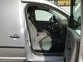 Volkswagen Caddy 1.9 TDI 77kW Euro 3 Airco Cruise Navi Metallic Zilver - thumbnail 6