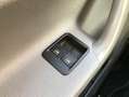 Volkswagen Caddy 1.9 TDI 77kW Euro 3 Airco Cruise Navi Metallic Zilver - thumbnail 17