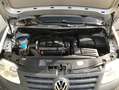 Volkswagen Caddy 1.9 TDI 77kW Euro 3 Airco Cruise Navi Metallic Zilver - thumbnail 26