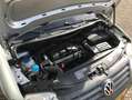 Volkswagen Caddy 1.9 TDI 77kW Euro 3 Airco Cruise Navi Metallic Zilver - thumbnail 25