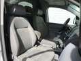 Volkswagen Caddy 1.9 TDI 77kW Euro 3 Airco Cruise Navi Metallic Zilver - thumbnail 18