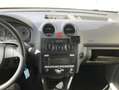 Volkswagen Caddy 1.9 TDI 77kW Euro 3 Airco Cruise Navi Metallic Zilver - thumbnail 10