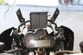 BMW R 1200 GS 3 Pakete, Koffer, Tankrucksack, Sonderlackierung Nero - thumbnail 13