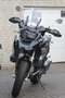 BMW R 1200 GS 3 Pakete, Koffer, Tankrucksack, Sonderlackierung Nero - thumbnail 3