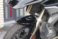 BMW R 1200 GS 3 Pakete, Koffer, Tankrucksack, Sonderlackierung Nero - thumbnail 4