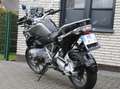 BMW R 1200 GS 3 Pakete, Koffer, Tankrucksack, Sonderlackierung Nero - thumbnail 8