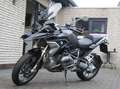 BMW R 1200 GS 3 Pakete, Koffer, Tankrucksack, Sonderlackierung Nero - thumbnail 9