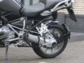 BMW R 1200 GS 3 Pakete, Koffer, Tankrucksack, Sonderlackierung Nero - thumbnail 7
