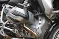 BMW R 1200 GS 3 Pakete, Koffer, Tankrucksack, Sonderlackierung Nero - thumbnail 11