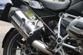BMW R 1200 GS 3 Pakete, Koffer, Tankrucksack, Sonderlackierung Nero - thumbnail 12