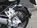 BMW R 1200 GS 3 Pakete, Koffer, Tankrucksack, Sonderlackierung Nero - thumbnail 6