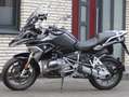 BMW R 1200 GS 3 Pakete, Koffer, Tankrucksack, Sonderlackierung Nero - thumbnail 1