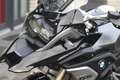 BMW R 1200 GS 3 Pakete, Koffer, Tankrucksack, Sonderlackierung Nero - thumbnail 5