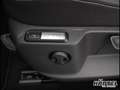 Volkswagen T-Roc R-LINE 1.5 TSI DSG (+ACC-RADAR+NAVI) LED Gris - thumbnail 15