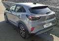 Ford Puma 1,0 EcoBoost Hybrid Titanium Silber - thumbnail 4