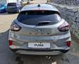 Ford Puma 1,0 EcoBoost Hybrid Titanium Silber - thumbnail 5