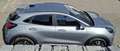Ford Puma 1,0 EcoBoost Hybrid Titanium Silber - thumbnail 6