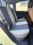 Fiat Panda 1.2 Climbing Natural Power Gelb - thumbnail 10
