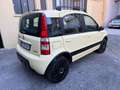 Fiat Panda 1.2 Climbing Natural Power Gelb - thumbnail 6