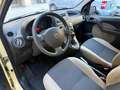 Fiat Panda 1.2 Climbing Natural Power Gelb - thumbnail 8