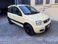 Fiat Panda 1.2 Climbing Natural Power Gelb - thumbnail 1