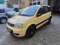 Fiat Panda 1.2 Climbing Natural Power Gelb - thumbnail 3