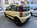 Fiat Panda 1.2 Climbing Natural Power Giallo - thumbnail 4